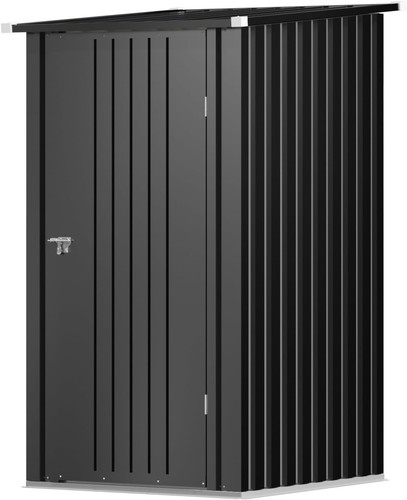 3ft 4ft metal - 3.3ft,