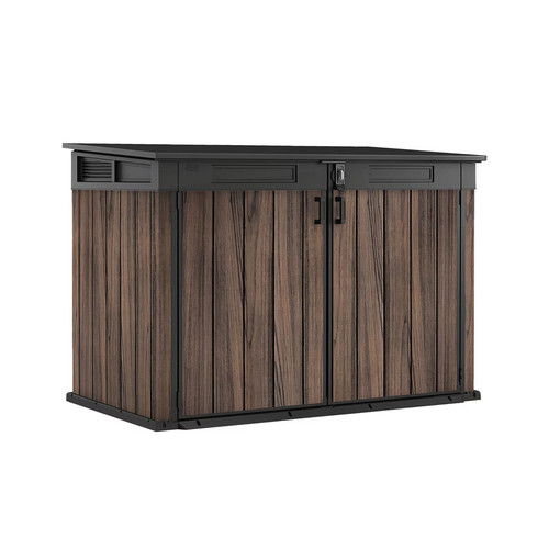 Keter shed outdoor - keter, xl