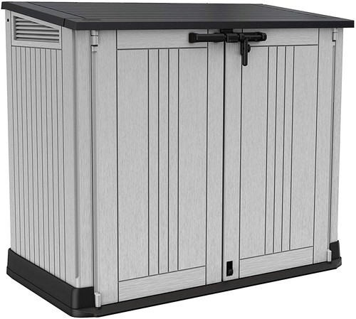 Large keter store nova - keter,