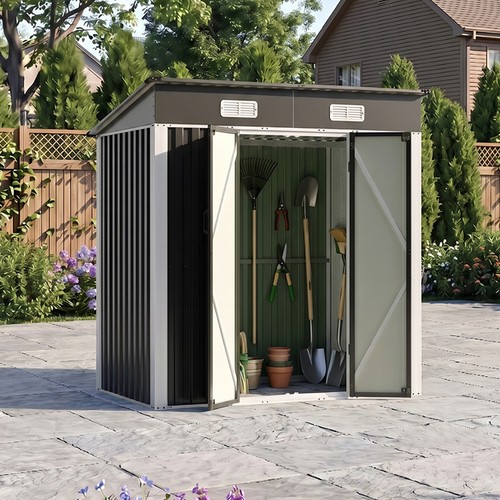 6x4ft 5x3ft 3x2ft garden - 6x4ft,