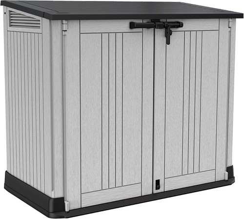 Large keter store garden - it,
