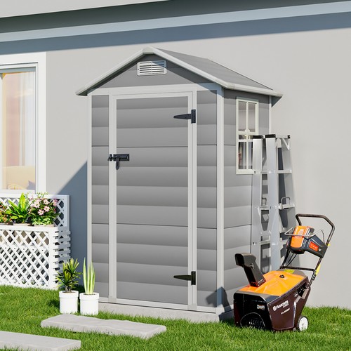 4ft 3ft plastic outdoor - plastic,